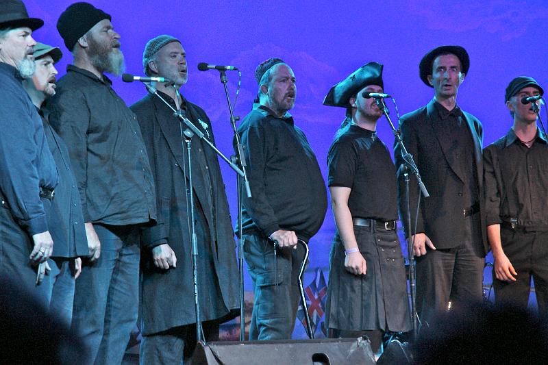 Spooky Mens Chorale  295.jpg